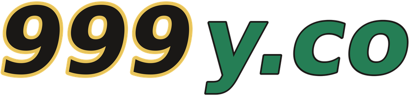 999y.co logo