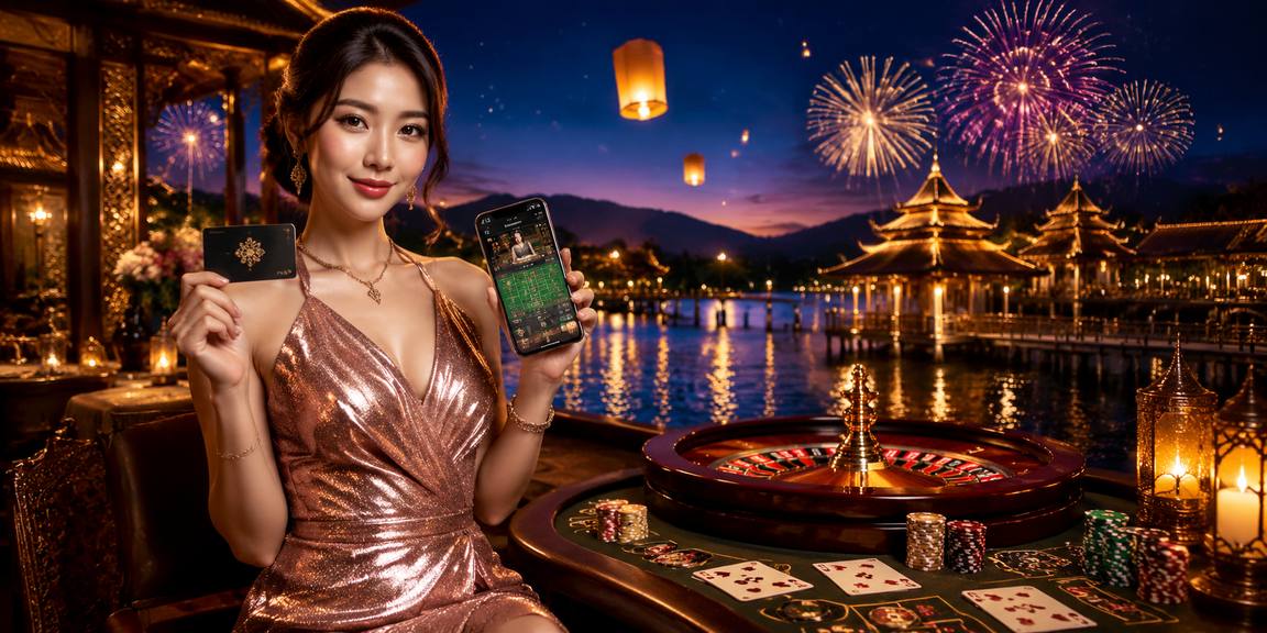 999y.co mobile gaming