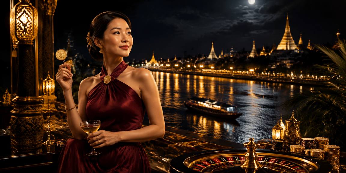 999y.co 999y.co အတွက် တိုက်ရိုက်ကာစီနို စလော့ လမ်းညွှန်