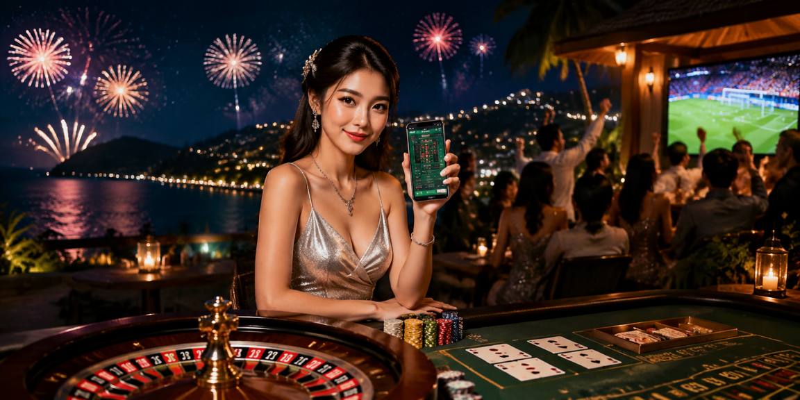 999y.co 999y.co မှ ငွေပေးချေမှု အကြောင်း