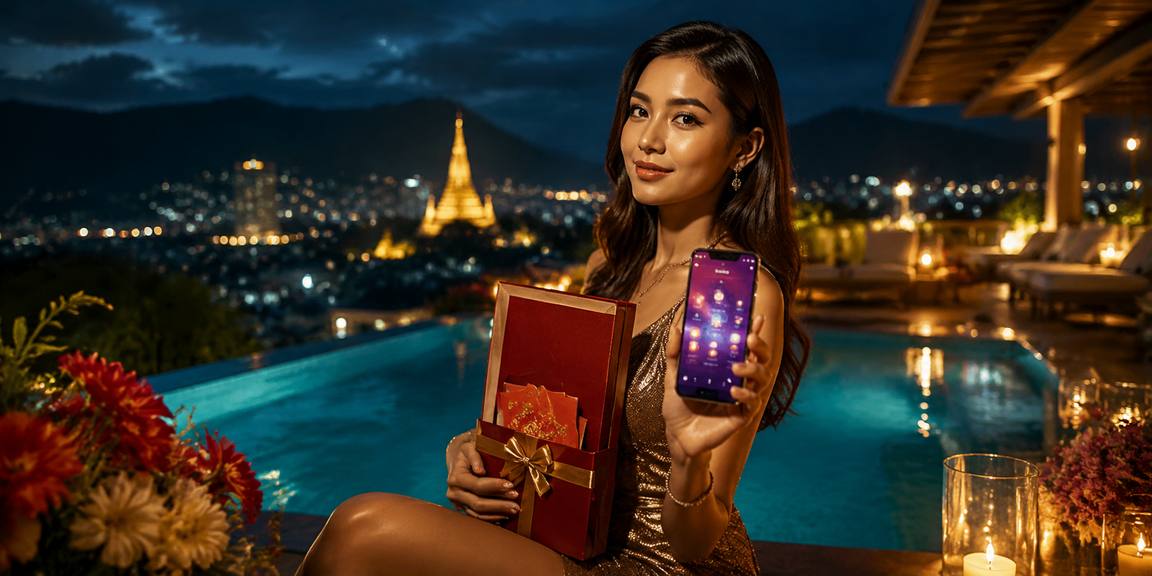 999y.co မှတ်ပုံတင်လုပ်ပြီး ကစားခွင့်ရခြင်း