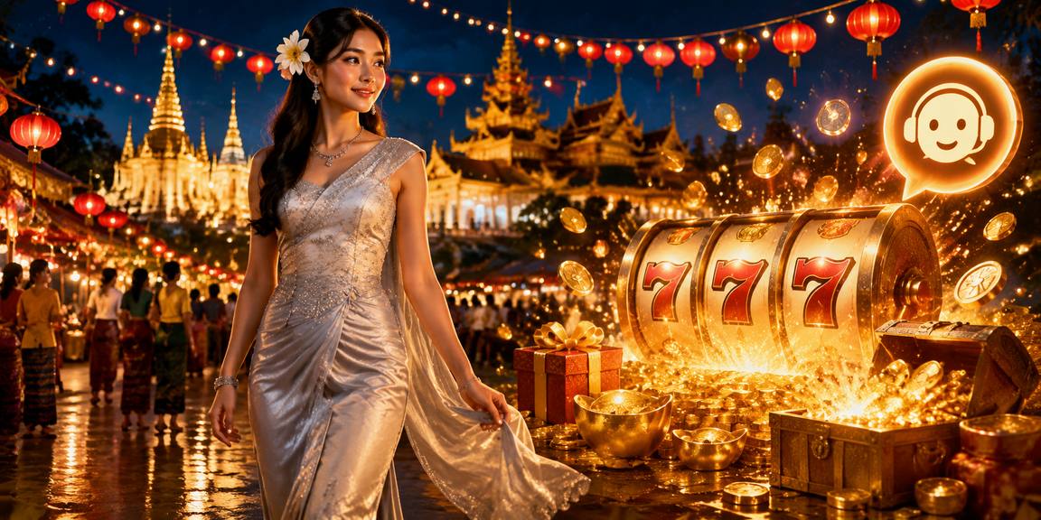 999y.co 999y.co ရှင်းလင်းတဲ့ဥပဒေအခြင်းအခြာ