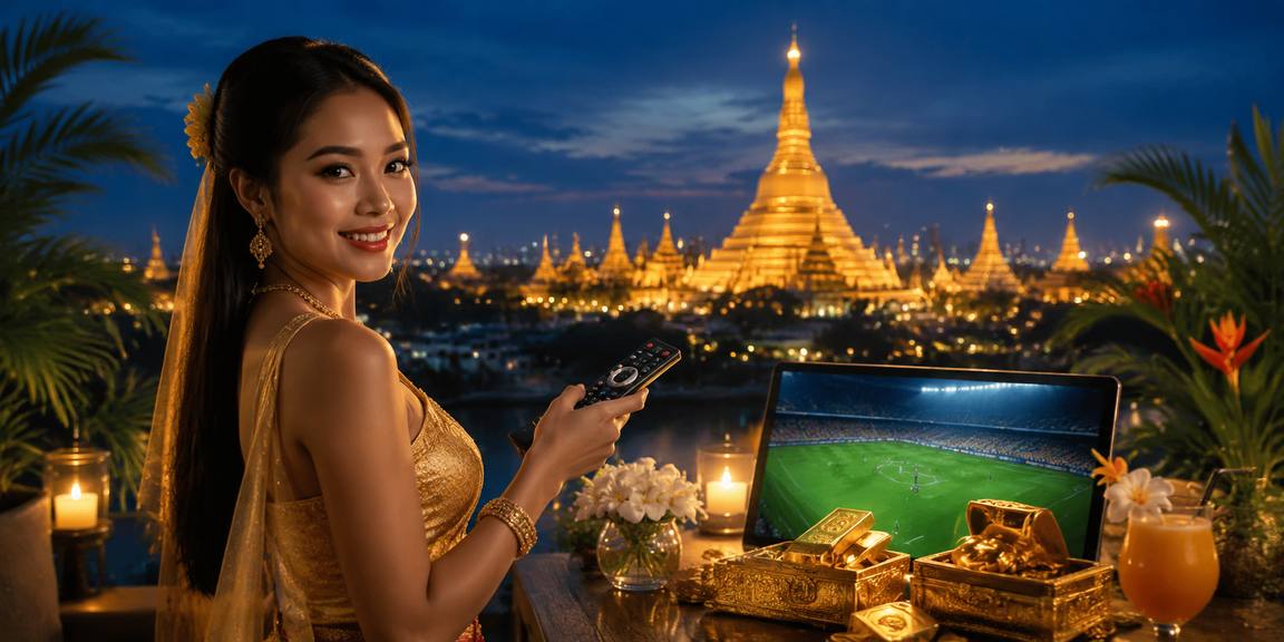 999y.co 999y.co အကြောင်း