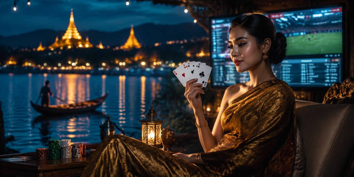 999y.co 999y.co၏ အခြေခံအုတ်ခင်းများ